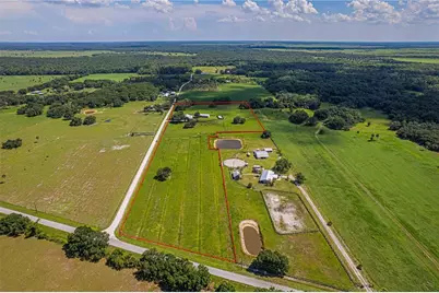 15111 NW 34th Terrace, Okeechobee, FL 34972 - Photo 71