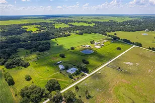 15111 NW 34th Terrace, Okeechobee, FL 34972 - Photo 77