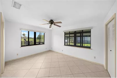 15111 NW 34th Terrace, Okeechobee, FL 34972 - Photo 35