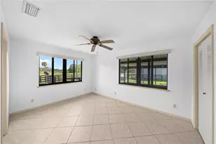 15111 NW 34th Terrace, Okeechobee, FL 34972 - Photo 35