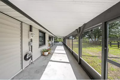 15111 NW 34th Terrace, Okeechobee, FL 34972 - Photo 51