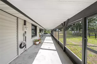 15111 NW 34th Terrace, Okeechobee, FL 34972 - Photo 51