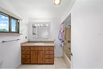 15111 NW 34th Terrace, Okeechobee, FL 34972 - Photo 47