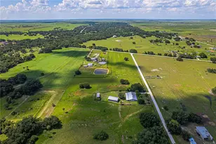 15111 NW 34th Terrace, Okeechobee, FL 34972 - Photo 75