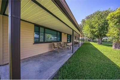 15111 NW 34th Terrace, Okeechobee, FL 34972 - Photo 61