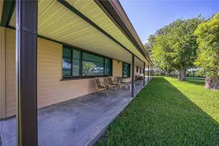 15111 NW 34th Terrace, Okeechobee, FL 34972 - Photo 61