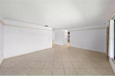 15111 NW 34th Terrace, Okeechobee, FL 34972 - Photo 27