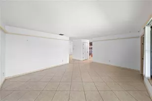 15111 NW 34th Terrace, Okeechobee, FL 34972 - Photo 27