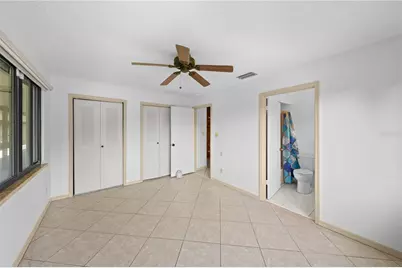 15111 NW 34th Terrace, Okeechobee, FL 34972 - Photo 37