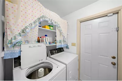 15111 NW 34th Terrace, Okeechobee, FL 34972 - Photo 25