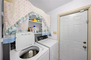 15111 NW 34th Terrace, Okeechobee, FL 34972 - Photo 25