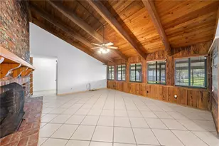 15111 NW 34th Terrace, Okeechobee, FL 34972 - Photo 11