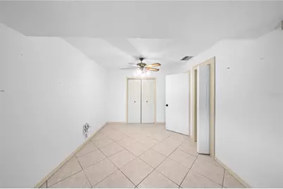 15111 NW 34th Terrace, Okeechobee, FL 34972 - Photo 33