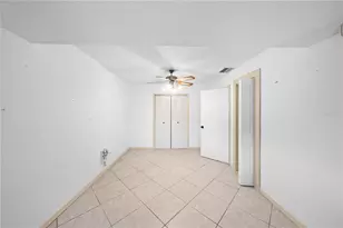 15111 NW 34th Terrace, Okeechobee, FL 34972 - Photo 33