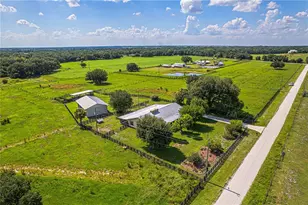 15111 NW 34th Terrace, Okeechobee, FL 34972 - Photo 89