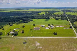 15111 NW 34th Terrace, Okeechobee, FL 34972 - Photo 69