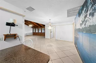 15111 NW 34th Terrace, Okeechobee, FL 34972 - Photo 17