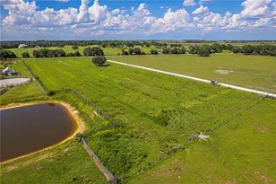 15111 NW 34th Terrace, Okeechobee, FL 34972 - Photo 85