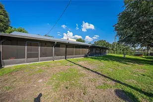 15111 NW 34th Terrace, Okeechobee, FL 34972 - Photo 67
