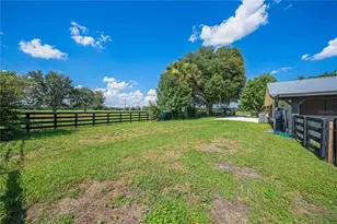 15111 NW 34th Terrace, Okeechobee, FL 34972 - Photo 63