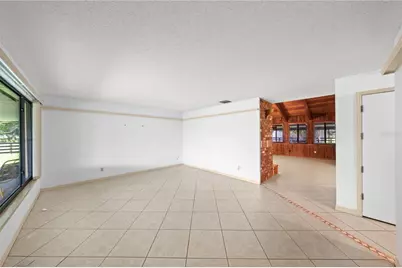 15111 NW 34th Terrace, Okeechobee, FL 34972 - Photo 29