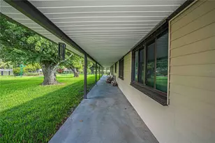 15111 NW 34th Terrace, Okeechobee, FL 34972 - Photo 57