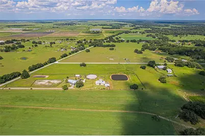 15111 NW 34th Terrace, Okeechobee, FL 34972 - Photo 73