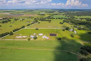15111 NW 34th Terrace, Okeechobee, FL 34972 - Photo 73