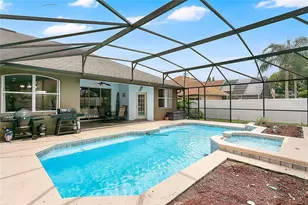 8044 Canyon Lake Cir, Orlando, FL 32835 - Photo 25