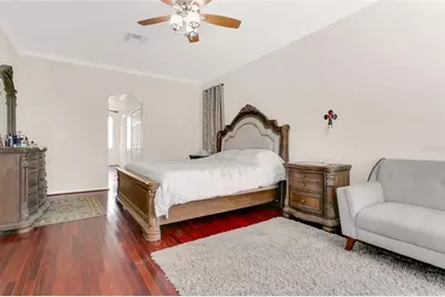 8044 Canyon Lake Circle, Orlando, FL 32835 - Photo 15