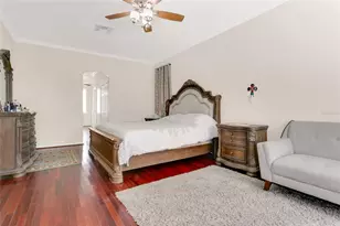 8044 Canyon Lake Cir, Orlando, FL 32835 - Photo 15