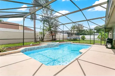 8044 Canyon Lake Circle, Orlando, FL 32835 - Photo 25