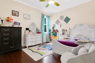 8044 Canyon Lake Cir, Orlando, FL 32835 - Photo 21