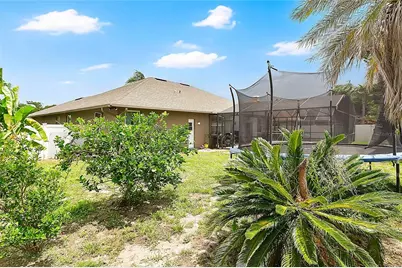 8044 Canyon Lake Circle, Orlando, FL 32835 - Photo 29