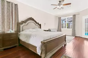 8044 Canyon Lake Cir, Orlando, FL 32835 - Photo 13