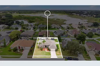 8044 Canyon Lake Circle, Orlando, FL 32835 - Photo 35