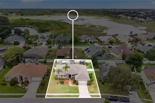 8044 Canyon Lake Cir, Orlando, FL 32835 - Photo 35
