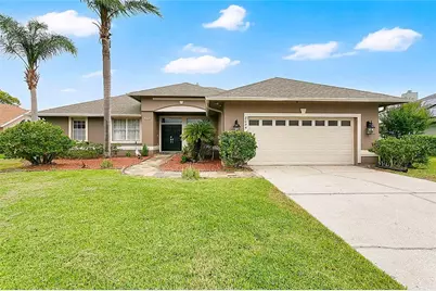 8044 Canyon Lake Circle, Orlando, FL 32835 - Photo 1