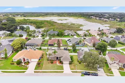 8044 Canyon Lake Circle, Orlando, FL 32835 - Photo 31