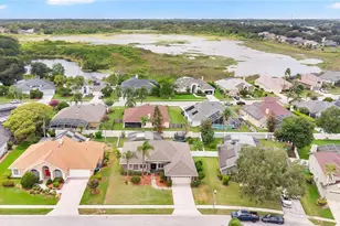 8044 Canyon Lake Cir, Orlando, FL 32835 - Photo 31