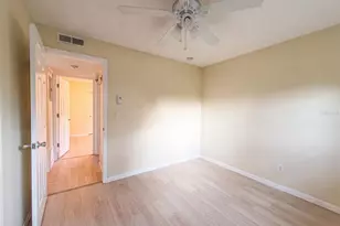 722 Virginia Ln, Apopka, FL 32703 - Photo 17