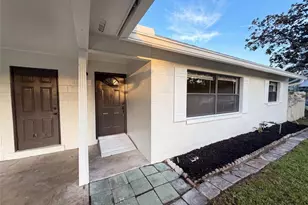 722 Virginia Ln, Apopka, FL 32703 - Photo 23