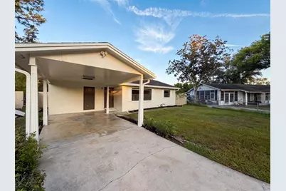 722 Virginia Lane, Apopka, FL 32703 - Photo 25