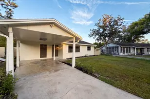 722 Virginia Ln, Apopka, FL 32703 - Photo 25