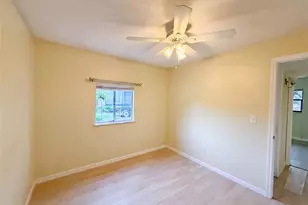 722 Virginia Ln, Apopka, FL 32703 - Photo 15