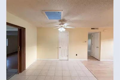 722 Virginia Lane, Apopka, FL 32703 - Photo 7