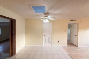 722 Virginia Ln, Apopka, FL 32703 - Photo 7