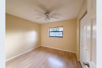722 Virginia Lane, Apopka, FL 32703 - Photo 19