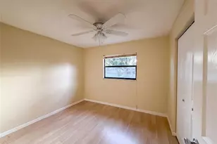 722 Virginia Ln, Apopka, FL 32703 - Photo 19