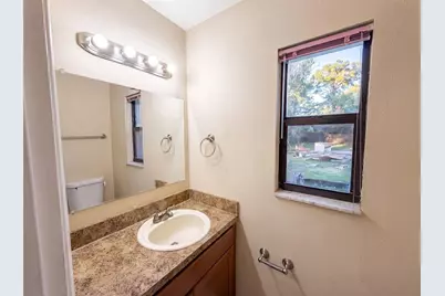 722 Virginia Lane, Apopka, FL 32703 - Photo 21